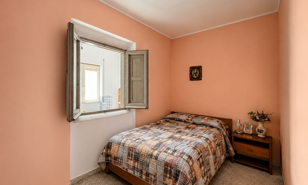 3 Rooms Rooms,Soluzione Indipendente,In Vendita,1475