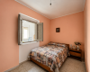 3 Rooms Rooms,Soluzione Indipendente,In Vendita,1475