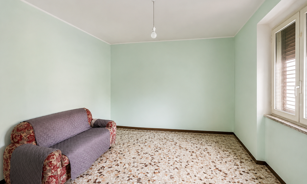3 Rooms Rooms,Soluzione Indipendente,In Vendita,1475