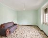 3 Rooms Rooms,Soluzione Indipendente,In Vendita,1475