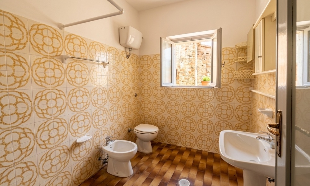 3 Rooms Rooms,Soluzione Indipendente,In Vendita,1475