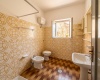 3 Rooms Rooms,Soluzione Indipendente,In Vendita,1475