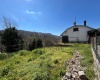 3 Rooms Rooms,Soluzione Indipendente,In Vendita,1475