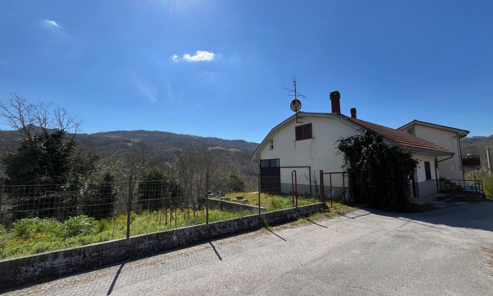 3 Rooms Rooms,Soluzione Indipendente,In Vendita,1475