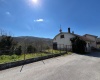 3 Rooms Rooms,Soluzione Indipendente,In Vendita,1475