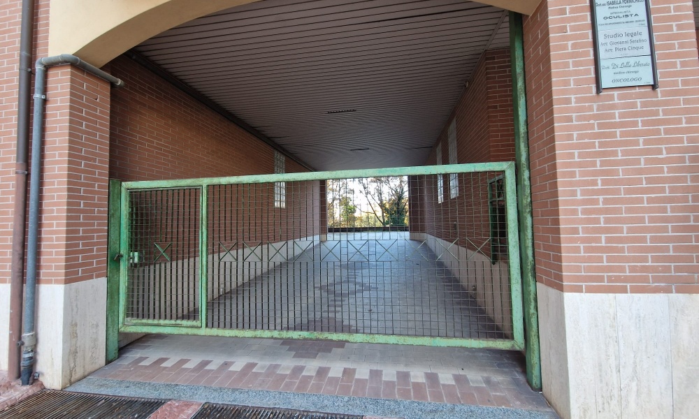 3 Camere da letto Camere da letto, 4 Rooms Rooms,Appartamento,In Vendita,1477