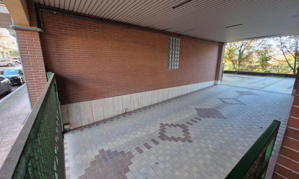 3 Camere da letto Camere da letto, 4 Rooms Rooms,Appartamento,In Vendita,1477