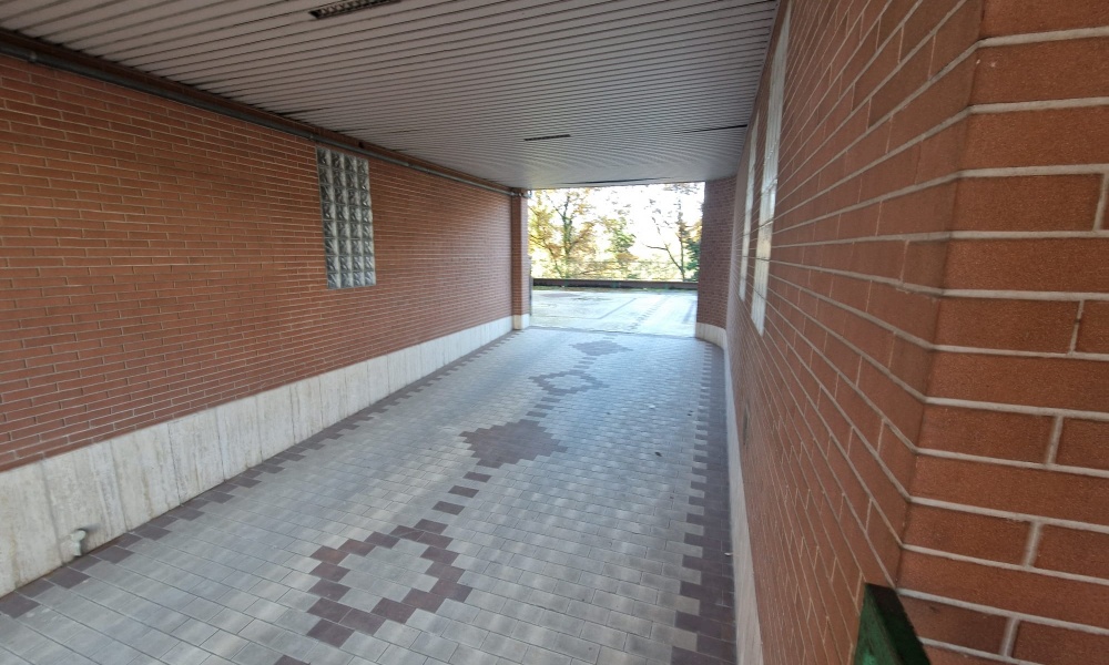 3 Camere da letto Camere da letto, 4 Rooms Rooms,Appartamento,In Vendita,1477