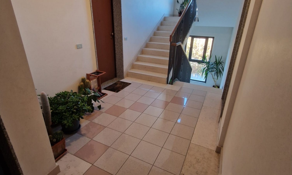 3 Camere da letto Camere da letto, 4 Rooms Rooms,Appartamento,In Vendita,1477