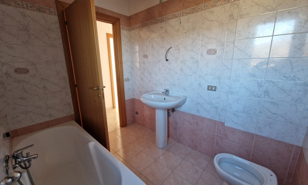 3 Camere da letto Camere da letto, 4 Rooms Rooms,Appartamento,In Vendita,1477