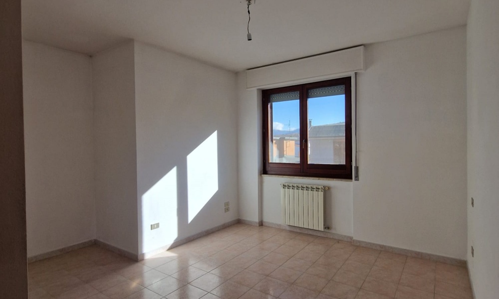 3 Camere da letto Camere da letto, 4 Rooms Rooms,Appartamento,In Vendita,1477