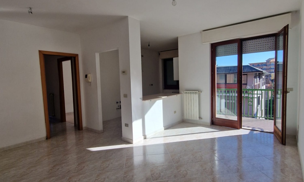 3 Camere da letto Camere da letto, 4 Rooms Rooms,Appartamento,In Vendita,1477