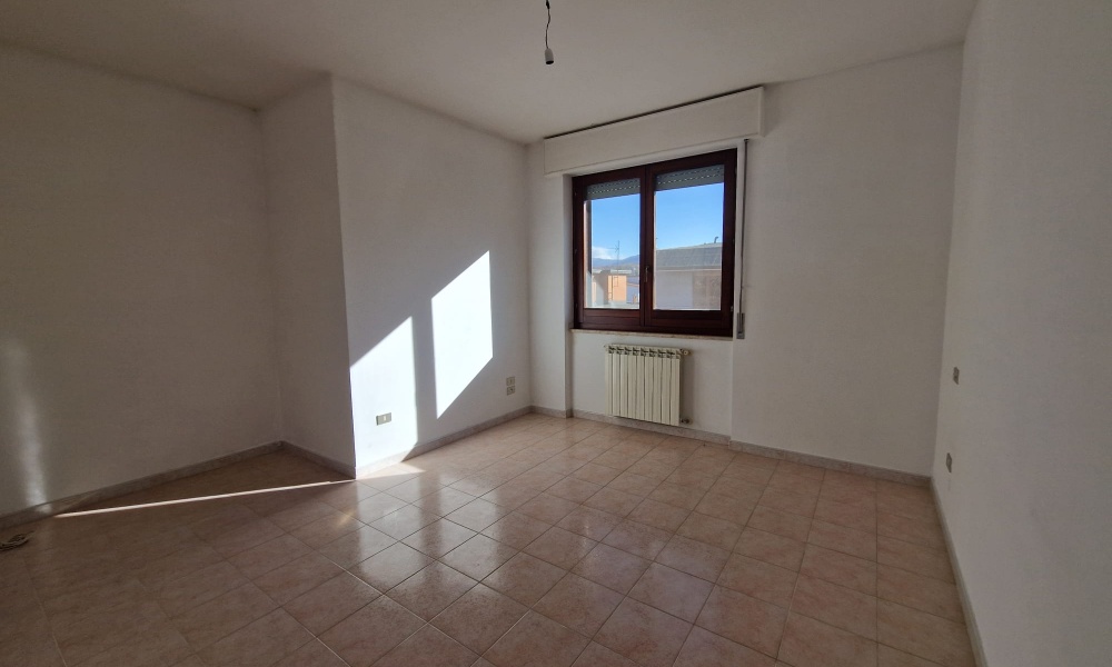 3 Camere da letto Camere da letto, 4 Rooms Rooms,Appartamento,In Vendita,1477