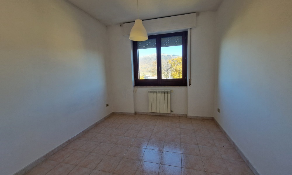 3 Camere da letto Camere da letto, 4 Rooms Rooms,Appartamento,In Vendita,1477