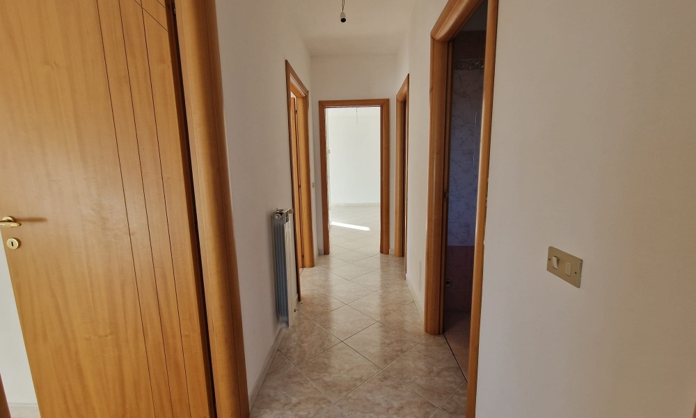 3 Camere da letto Camere da letto, 4 Rooms Rooms,Appartamento,In Vendita,1477