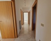 3 Camere da letto Camere da letto, 4 Rooms Rooms,Appartamento,In Vendita,1477