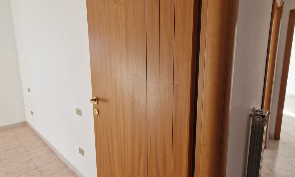 3 Camere da letto Camere da letto, 4 Rooms Rooms,Appartamento,In Vendita,1477