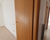 3 Camere da letto Camere da letto, 4 Rooms Rooms,Appartamento,In Vendita,1477