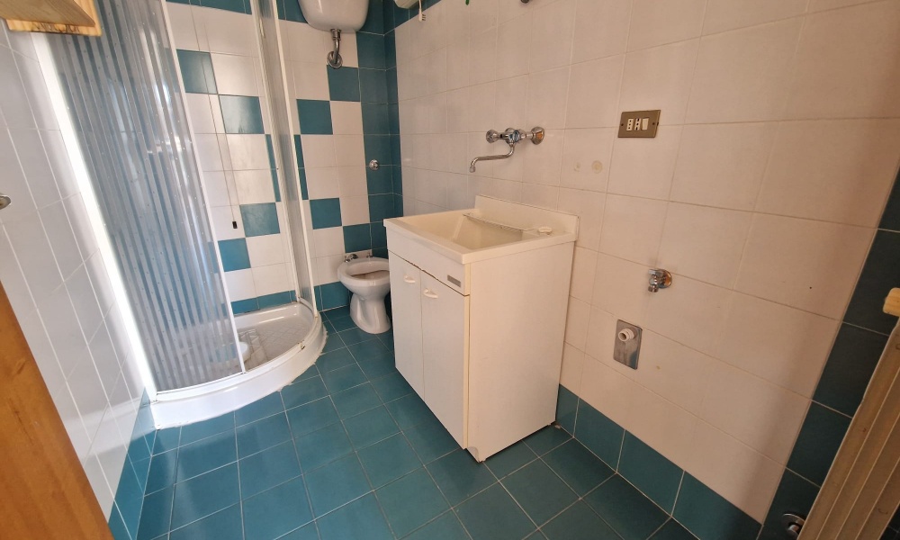 3 Camere da letto Camere da letto, 4 Rooms Rooms,Appartamento,In Vendita,1477