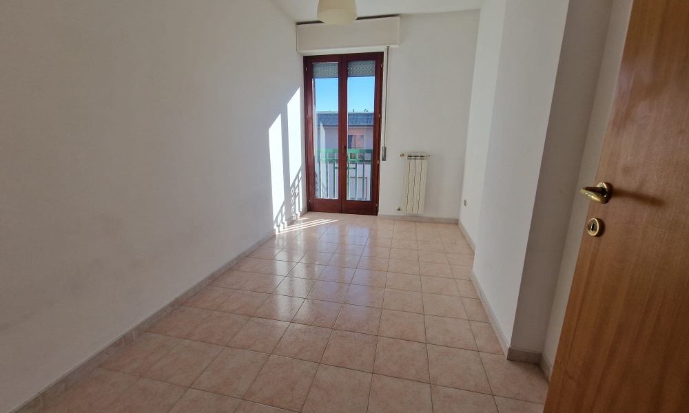 3 Camere da letto Camere da letto, 4 Rooms Rooms,Appartamento,In Vendita,1477