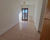 3 Camere da letto Camere da letto, 4 Rooms Rooms,Appartamento,In Vendita,1477