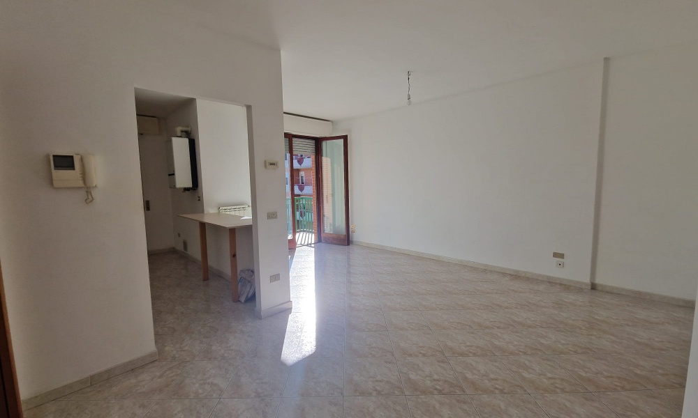 3 Camere da letto Camere da letto, 4 Rooms Rooms,Appartamento,In Vendita,1477