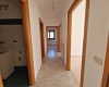 3 Camere da letto Camere da letto, 4 Rooms Rooms,Appartamento,In Vendita,1477