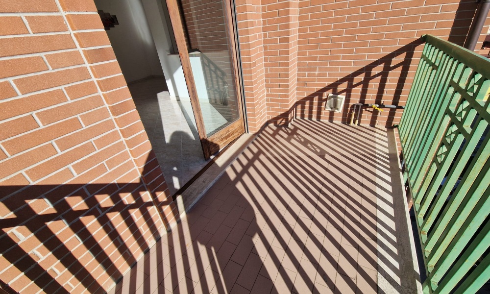 3 Camere da letto Camere da letto, 4 Rooms Rooms,Appartamento,In Vendita,1477