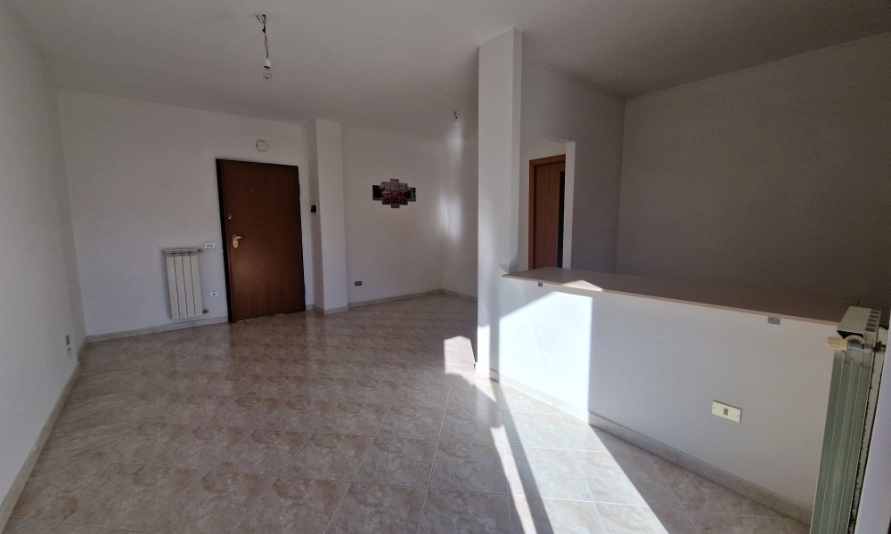 3 Camere da letto Camere da letto, 4 Rooms Rooms,Appartamento,In Vendita,1477