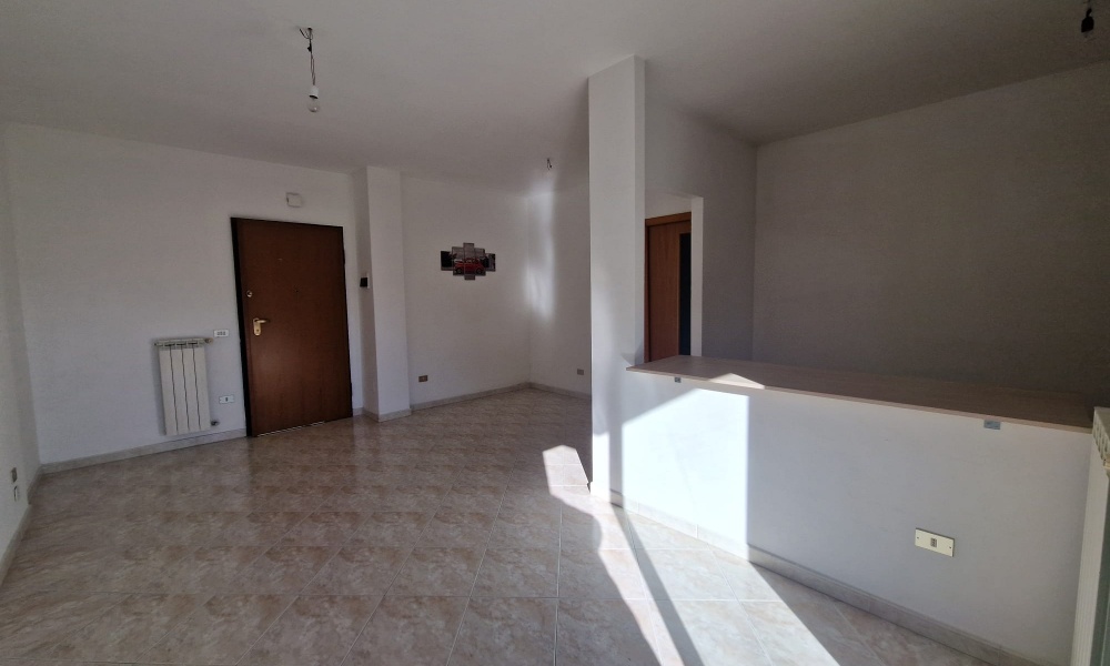 3 Camere da letto Camere da letto, 4 Rooms Rooms,Appartamento,In Vendita,1477