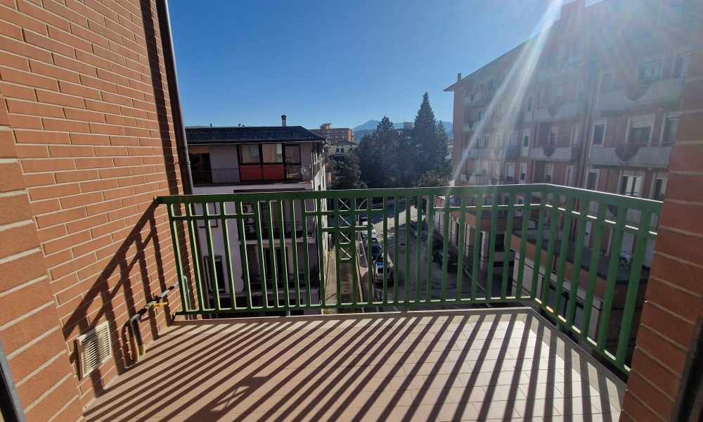 3 Camere da letto Camere da letto, 4 Rooms Rooms,Appartamento,In Vendita,1477