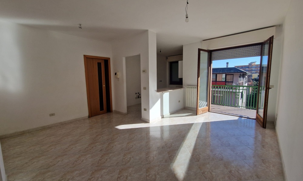 3 Camere da letto Camere da letto, 4 Rooms Rooms,Appartamento,In Vendita,1477