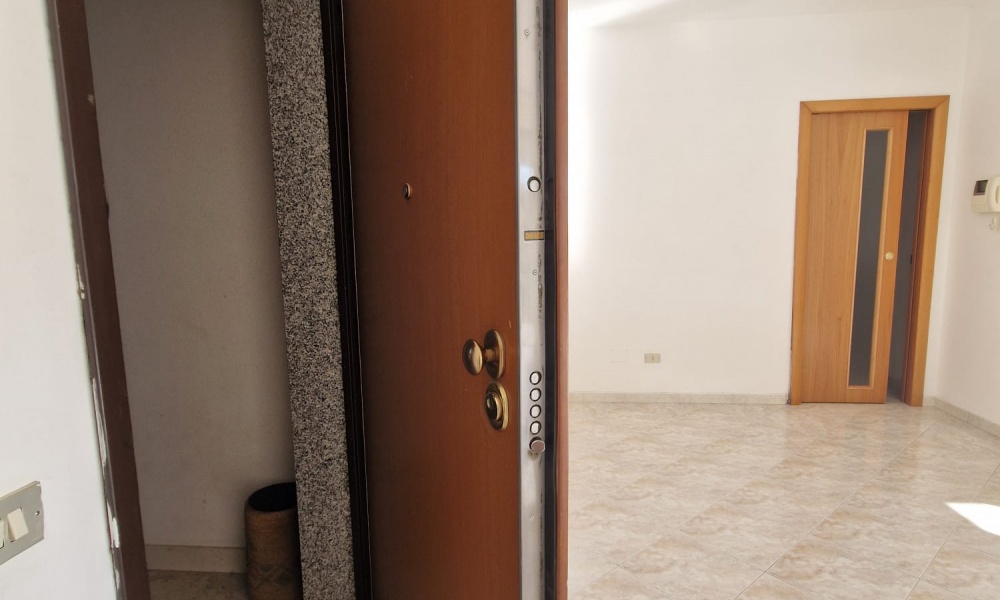 3 Camere da letto Camere da letto, 4 Rooms Rooms,Appartamento,In Vendita,1477