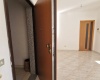 3 Camere da letto Camere da letto, 4 Rooms Rooms,Appartamento,In Vendita,1477