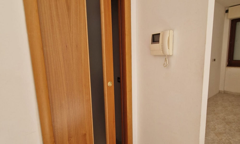 3 Camere da letto Camere da letto, 4 Rooms Rooms,Appartamento,In Vendita,1477