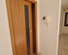 3 Camere da letto Camere da letto, 4 Rooms Rooms,Appartamento,In Vendita,1477