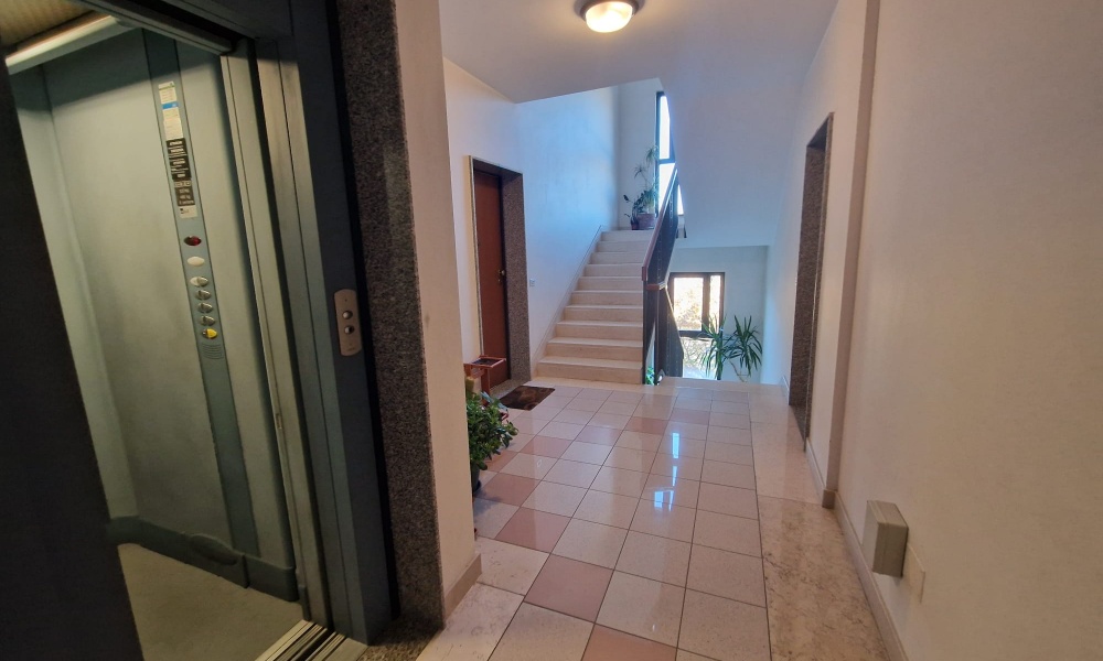 3 Camere da letto Camere da letto, 4 Rooms Rooms,Appartamento,In Vendita,1477