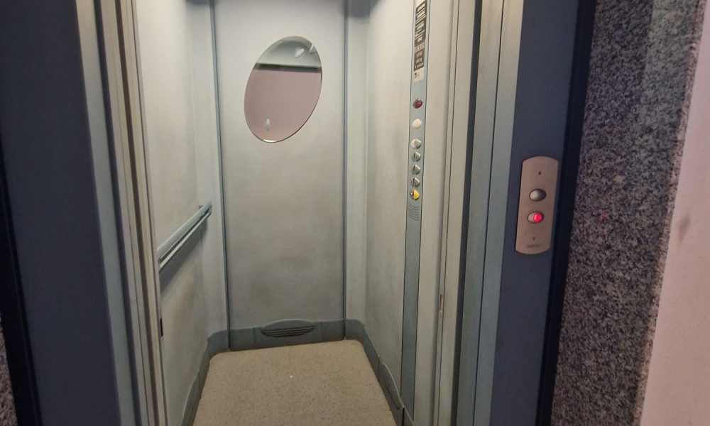 3 Camere da letto Camere da letto, 4 Rooms Rooms,Appartamento,In Vendita,1477