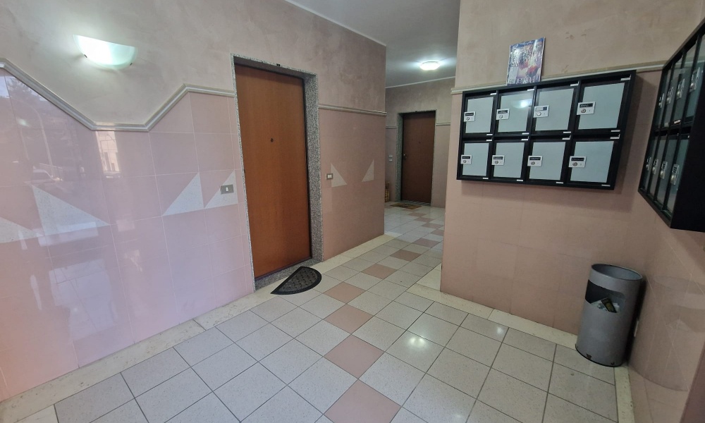 3 Camere da letto Camere da letto, 4 Rooms Rooms,Appartamento,In Vendita,1477