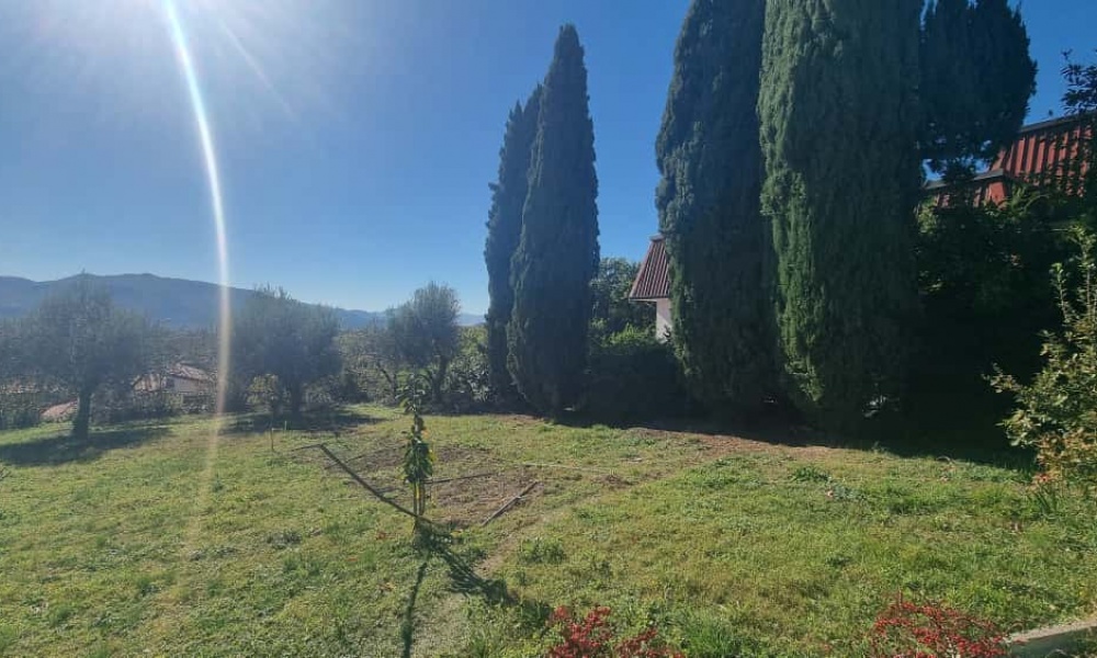 7 Camere da letto Camere da letto, 10 Rooms Rooms,Villa Unifamiliare,In Vendita,1478