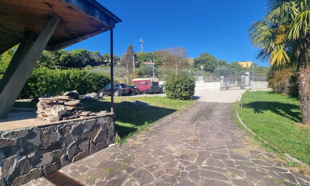 7 Camere da letto Camere da letto, 10 Rooms Rooms,Villa Unifamiliare,In Vendita,1478