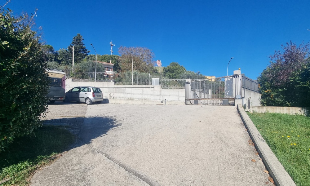 7 Camere da letto Camere da letto, 10 Rooms Rooms,Villa Unifamiliare,In Vendita,1478