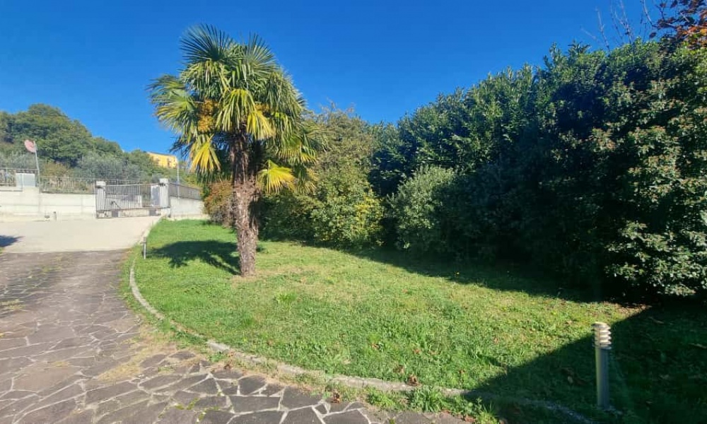 7 Camere da letto Camere da letto, 10 Rooms Rooms,Villa Unifamiliare,In Vendita,1478