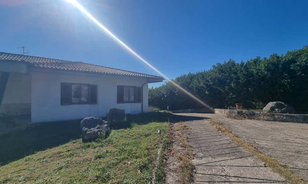 7 Camere da letto Camere da letto, 10 Rooms Rooms,Villa Unifamiliare,In Vendita,1478