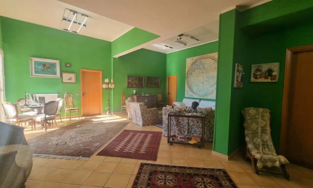 7 Camere da letto Camere da letto, 10 Rooms Rooms,Villa Unifamiliare,In Vendita,1478