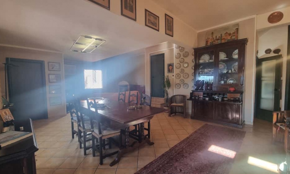 7 Camere da letto Camere da letto, 10 Rooms Rooms,Villa Unifamiliare,In Vendita,1478