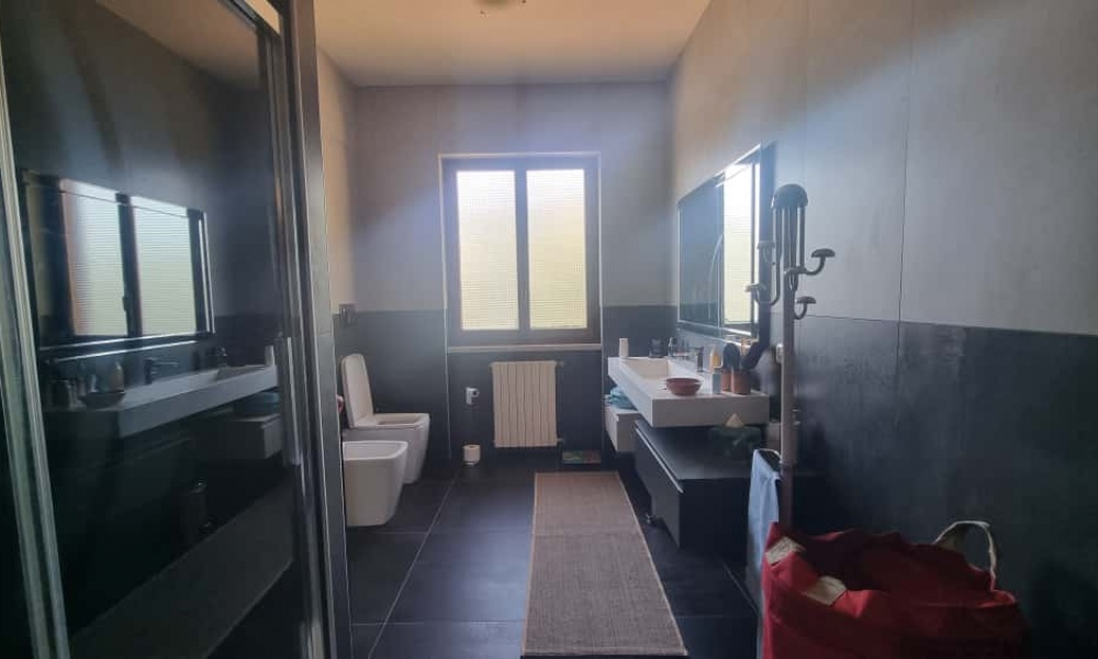 7 Camere da letto Camere da letto, 10 Rooms Rooms,Villa Unifamiliare,In Vendita,1478