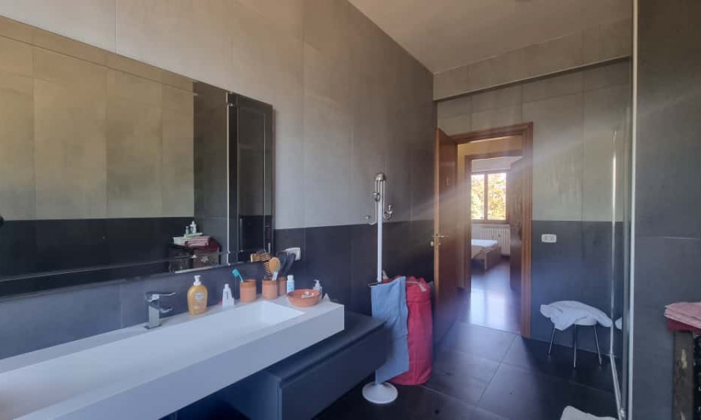 7 Camere da letto Camere da letto, 10 Rooms Rooms,Villa Unifamiliare,In Vendita,1478