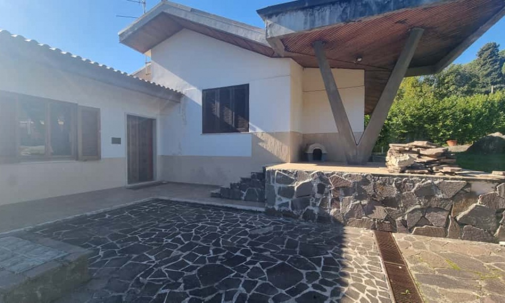 7 Camere da letto Camere da letto, 10 Rooms Rooms,Villa Unifamiliare,In Vendita,1478