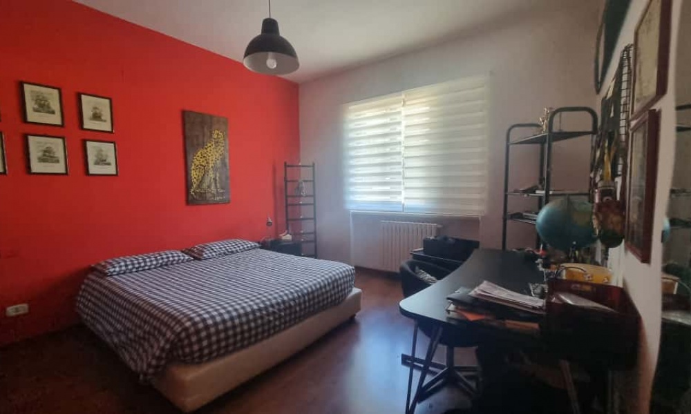 7 Camere da letto Camere da letto, 10 Rooms Rooms,Villa Unifamiliare,In Vendita,1478